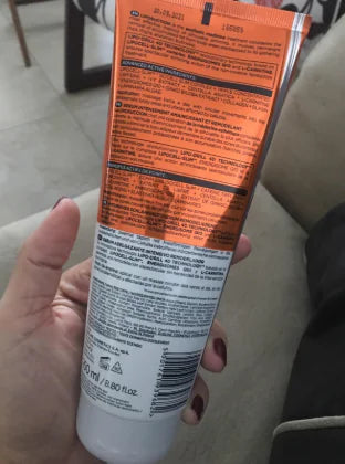 4D Intensive Slimming Body Massage Cream