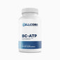 BC-ATP