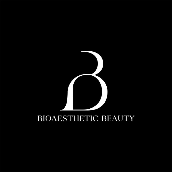 Bioaesthetic beauty shop