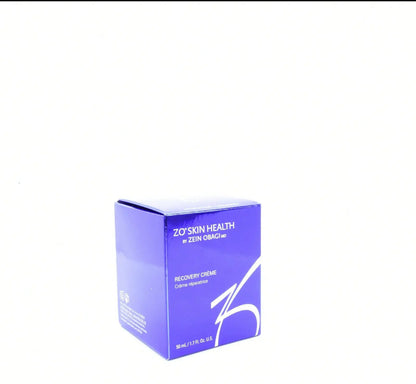 ZO SKIN HEALTH Recovery Creme (50mL / 1.7 Fl. Oz)