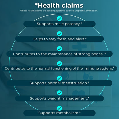 Pure Shilajit Resin from Himalaya - 100% authentic & purified