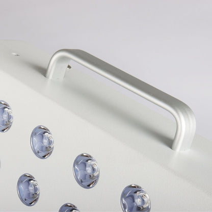 CORE 300 Nuvibody® Rood Lichttherapie Lamp