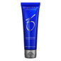 ZO SKIN HEALTH Dual Action Scrub (116 g / 4 Oz.)