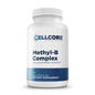 Methyl-B Complex