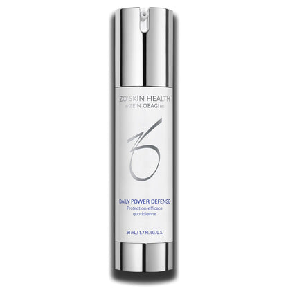 ZO SKIN HEALTH Daily Power Defense (50ml / 1.7 Fl Oz)