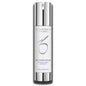 ZO SKIN HEALTH Daily Power Defense (50ml / 1.7 Fl Oz)