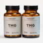 TMG capsules 500mg - 60 capsules