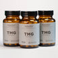 TMG capsules 500mg - 60 capsules