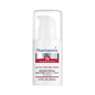 Pharmaceris ACTIVE-CAPILARIL FORTE Redness Special Soothing Dermo-Cream for the Face