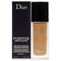 Christian Dior Dior Forever Skin Glow Foundation SPF 20-4N Neutral Glow Foundation Women 1 oz