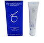 ZO SKIN HEALTH Eye Brightening Crème 15 mL / 0.5 Fl. Oz.