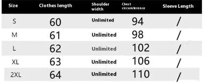 Women's White Luxury Shirt