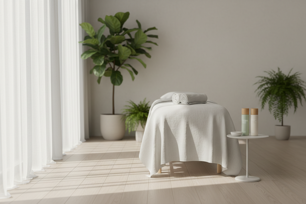 nie kolaż tylko zdjecie do slajdu