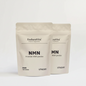 NMN pure powder
