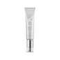 ZO SKIN HEALTH Instant Pore Refiner 29 g / 1 Oz.