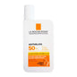 La Roche Posay SPF50+ Sunscreen for Oily Skin 50ml